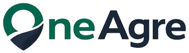 OneAgre